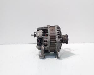 Alternator 150A, cod 23100-JD71AL, Renault Koleos 2 2.0 DCI, M9R868 (id:722699)