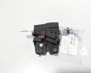 Broasca haion, cod A2047400635, Mercedes Clasa C T-Model (S204) (id:722958)