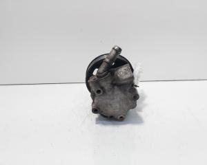 Pompa servo directie, cod 8K0145154G, Audi A4 (8K2, B8) 2.0 TDI, CAG (id:722494)