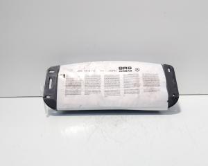 Airbag pasager, cod A2048601200, Mercedes Clasa C T-Model (S204) (id:722965)