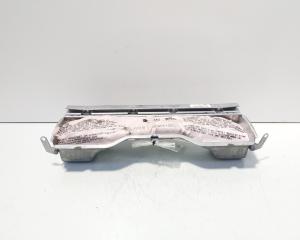 Airbag genunchi, cod A2048602002, Mercedes Clasa C (W204) (id:369665)