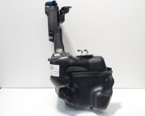 Vas strop gel cu 1 motoras, cod A2048601860, Mercedes Clasa E (W212) (id:722918)