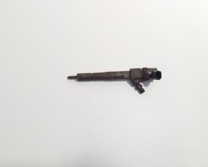 Injector, cod 0445110299, Alfa Romeo 159 (939) 2.0 JTDM (id:722066)