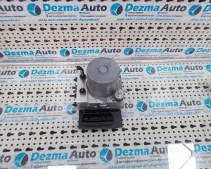 Unitate abs Audi A4 Avant, 2.0tdi, cod 8E0614517AK