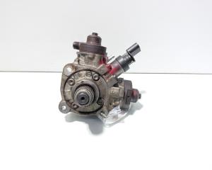 Pompa inalta presiune, cod 059130755CB, 0445010677, Audi A5 (8T3), 3.0 TDI, CRC (idi:711158)