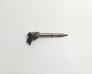 Injector, cod 04L130277AC, 0445110469, Audi A4 (8W2, B9) 2.0 TDI, DEUA (id:721108)