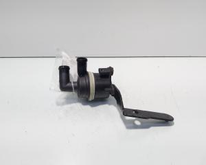 Pompa recirculare apa, cod 5N0965561A, Vw Tiguan (5N) 2.0 TDI, CFF (id:655667)