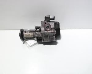 Pompa servo directie, cod 679646202, Bmw X6 (E71, E72) 3.0 diesel, 306D3 (idi:711190)