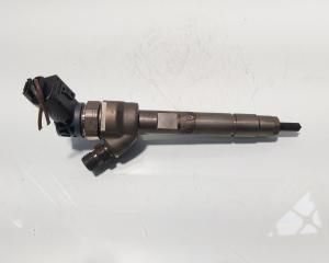 Injector, cod 7810702-02, 0445110382, Bmw X3 (F25) 2.0 diesel, N47D20C (id:721536)