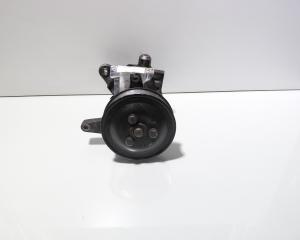 Pompa servo directie, cod LH2114859, Bmw X6 (E71, E72) 3.0 diesel, 306D3 (idi:711199)