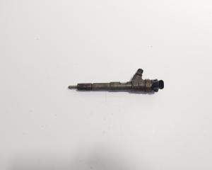 Injector, cod 8200294788, 8200380253, Renault Megane 2 1.5 DCI, K9K732 (id:721544)