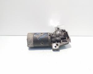 Electromotor, cod 09A911023B, Vw Golf 4 (1J1) 1.9 TDI, ATD, cutie automata (id:723249)