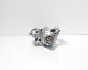 Electromotor, cod 02T911024, Vw Polo (9N) 1.4 TDI, BNM, 5 vit man (id:723242)