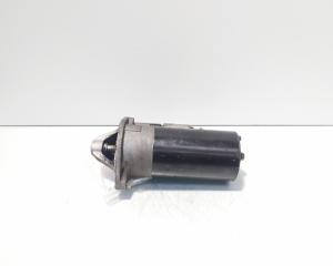 Electromotor, cod 4M5T-11000-KB, Ford Focus 2 (DA) 1.8 TDCI, KKDA (id:723257)