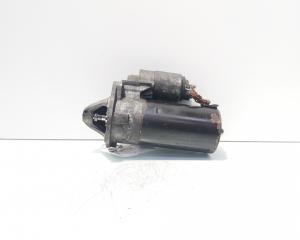 Electromotor, cod 4M5T-11000-KB, Ford Focus 2 Sedan (DA) 1.8 TDCI, KKDA, 5 vit man (id:723269)