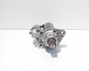 Electromotor, cod 02M911023N, Vw Passat (3C2) 2.0 TDI, BMP, 6 vit man (id:732253)