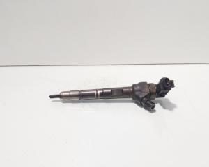 Injector, cod 03L130277J, 0445110369, Audi A6 (4G2, C7) 2.0 TDI, CGL (id:722744)