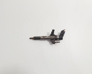 Injector, cod 0445110188, Ford Focus 2 (DA) 1.6 TDCI, G8DB (id:721486)