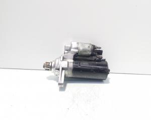 Electromotor, cod 03C145702L, Vw Golf 6 (5K1) 1.6 TDI, CAY (id:723264)