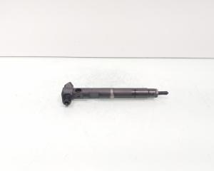 Injector Delphi, cod A6510704987, Mercedes Clasa E (W212) 2.2 CDI, OM651924 (id:721606)
