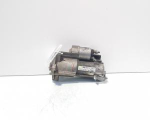 Electromotor Valeo, cod 06D911023A, Audi A4 (8EC, B7) 2.0 TFSI, BUL, 6 vit man (id:723275)