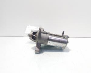 Electromotor, cod 3M5T-11000-CF, Ford Focus 2 (DA) 1.6 TDCI, HHDA, 5 vit man (id:723246)