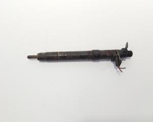 Injector, cod 9686191080, EMBR00101D, Ford Galaxy 2 2.0 TDCI, UFWA (id:722305)