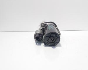 Electromotor, cod 02Z911023N, Vw Caddy 4, 1.6 TDI, CAYL, 5 vit man (id:723255)