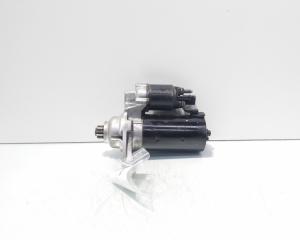 Electromotor, Vw Golf 6 (5K1) 1.6 TDI, CAY, 5 vit man (id:723240)