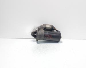 Electromotor, cod 4M5T-11000-KB, Ford Focus 2 (DA) 1.8 TDCI, KKDA, 5 vit man (id:723243)