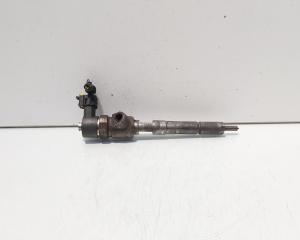 Injector, cod 0445110183, Fiat Doblo (263), 1.3 M-JET, 263A2000 (id:722751)