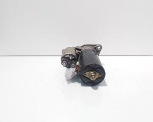 Electromotor, cod 7505979, Bmw 3 (E46)  2.0 Benz, N42B20A (id:723251)