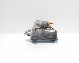 Electromotor, cod 8200568535E, Renault Laguna 3 Combi, 2.0 DCI, M9R814, 6 vit man (id:723114)