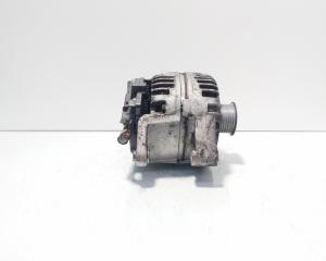 Alternator 100A Bosch, cod GM90561168, Opel Vectra B (38) 2.0 DTI, Y20DTH (id:723105)