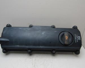 Capac culbutori, cod 06B103469AQ, Vw Passat (3B3) 1.6 benzina, ALZ