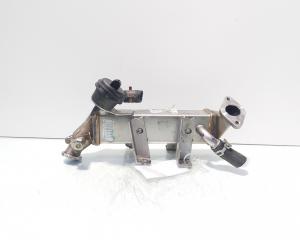 Racitor gaze, cod 8200719993, Renault Koleos 2, 2.0 DCI, M9R868 (id:723112)