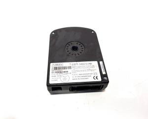Modul bluetooth, cod CS7T-14D212-AB, Ford Grand C-Max (idi:523314)