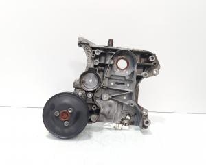 Pompa ulei, cod GM55556428, Opel Vectra C 1.8 benz, Z18XER (id:722629)