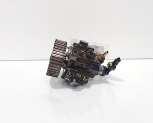 Pompa inalta presiune, cod 55205935, 0445010150, Fiat Doblo Cargo (223) 1.9 JTD, 186A9000 (id:722630)