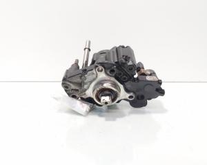 Pompa inalta presiune Delphi, cod 9687959180, Ford Kuga I 2.0 TDCI, UFBA (id:722604)