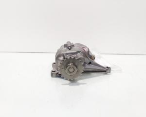 Pompa ulei, cod R6461810101, Mercedes Clasa C (W204), 2.2 CDI, OM646811 (id:722631)