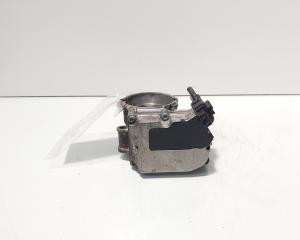 Clapeta acceleratie, cod 03G128063C, Vw Jetta 3 (1K2) 1.9 TDI, BKC (idi:719236)