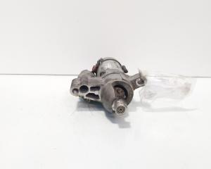 Electromotor, cod 03L911024B, Audi A6 (4G2, C7) 2.0 TDI, CGL, cutie automata (id:722608)