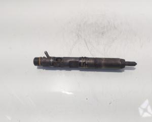 Injector, cod 8200132793, EJBR01401Z, Renault Kangoo 1 Express 1.5 DCI, K9K740 (id:721481)