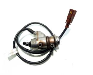 Injector AdBlue, cod 04L131113S, Audi Q5 (FYB), 2.0 TDI, DET (idi:529371)