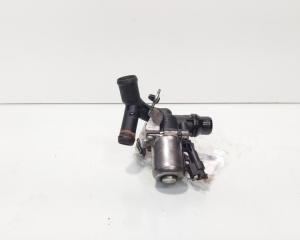 Pompa recirculare apa, cod A6512000231, Mercedes Clasa C T-Model (S204) 2.2 CDI, OM651911 (id:722679)