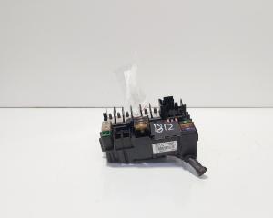 Tablou sigurante, cod 6C0941824D, Skoda Fabia 3 (NJ3) (idi:678176)