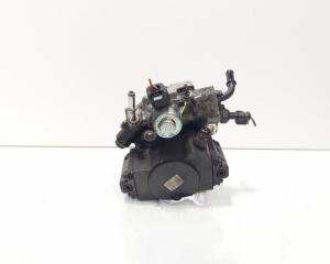 Pompa inalta presiune A6510701801, Mercedes Sprinter 3-t (906) 2.2 CDI, OM651955 (id:722691)