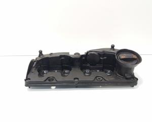 Capac culbutori, cod 03L103469R, Vw Tiguan (5N) 2.0 TDI, CFF (id:722668)