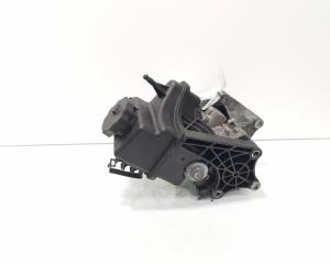 Pompa servo directie cu vas, cod A0064661501, Mercedes Clasa C T-Model (S204) 2.2 CDI, OM651912 (id:722677)